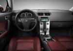 Volvo C70 2010 года